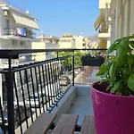 Kyana Luxury Kva Ii Kavala