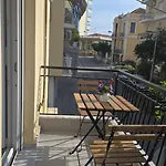 Kyana Luxury Kva Ii Kavala