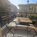 Kyana Luxury Kva Ii *