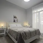 Apartament Kyana Luxury Kva Ii