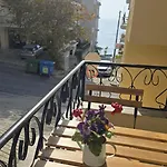 Kyana Luxury Kva Ii