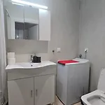 Kyana Luxury Kva Ii Apartament Kavala