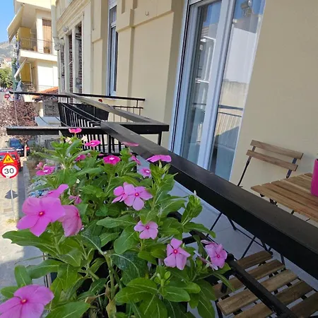 Kyana Luxury Kva Ii *