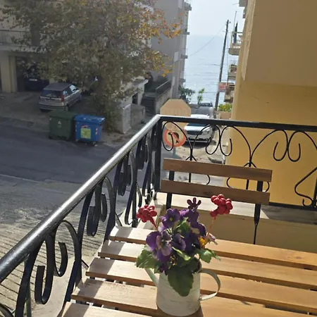 Kyana Luxury Kva Ii