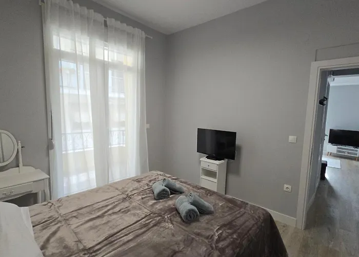 Kyana Luxury Kva Ii