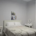 Kyana Luxury Kva Ii Appartamento