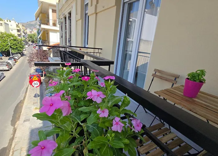 Kyana Luxury Kva Ii *